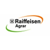 Raiffeisen Waren GmbH