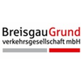 Breisgau Grundverkehrsgesellschaft mbH