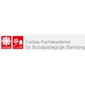 Caritas Fachakademie für Sozialpädagogik Bamberg