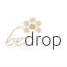 bedrop - FLBE Health GmbH