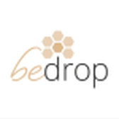 bedrop - FLBE Health GmbH