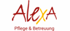 AlexA Seniorendienste GmbH