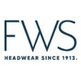 Friedrich W. Schneider GmbH & Co. KG