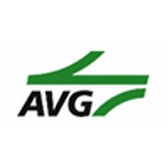 Albtal-Verkehrs-Gesellschaft mbH