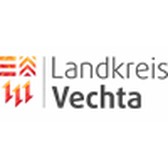 Landkreis Vechta