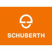 SCHUBERTH GMBH