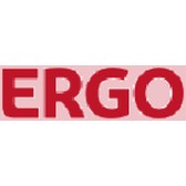 ERGO Group AG'