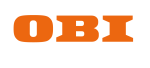 OBI