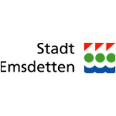 Stadt Emsdetten