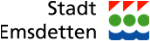 Stadt Emsdetten