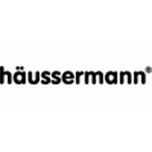 häussermann GmbH & Co. KG
