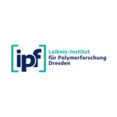 LeibnizInstitut fuer Polymerforschung Dresden e.V.