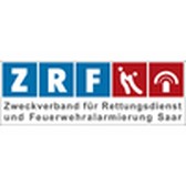 Zweckverband für Rettungsdienst und Feuerwehralarmierung