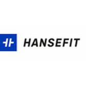 Hansefit GmbH