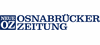 NEUE OSNABRÜCKER ZEITUNG GmbH & Co. KG