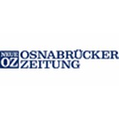 NEUE OSNABRÜCKER ZEITUNG GmbH & Co. KG