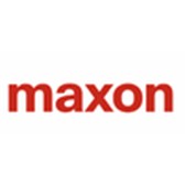 maxon motor GmbH