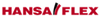 HANSA-FLEX AG