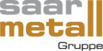 Saar-Metallwerke GmbH