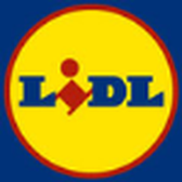 Lidl Dienstleistung