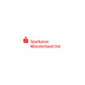 Sparkasse Münsterland Ost