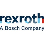 Bosch Rexroth
