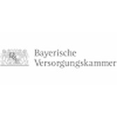 Bayerische Versorgungskammer