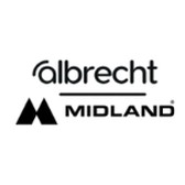 Alan Electronics GmbH