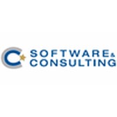 CHEFS CULINAR Software und Consulting GmbH & Co. KG