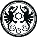 Petromax GmbH