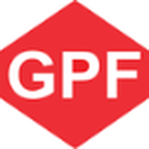GUSTAV PARMENTIER GmbH