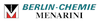 Berlin-Chemie AG
