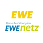 EWE NETZ GmbH