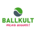 Ballkult GbR
