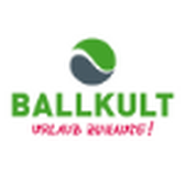 Ballkult GbR