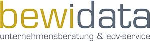 bewidata unternehmensberatung und edv-service gmbh