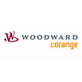 Woodward L'Orange GmbH