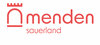 Stadt Menden (Sauerland)