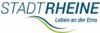 Stadt Rheine