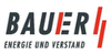 BAUER Elektroanlagen