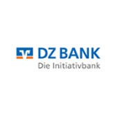 DZ BANK AG