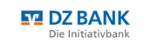 DZ BANK AG