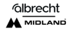 Alan Electronics GmbH