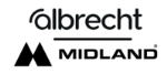 Alan Electronics GmbH