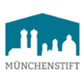 MÜNCHENSTIFT GmbH