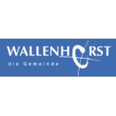 Gemeinde Wallenhorst