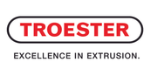 TROESTER GmbH & Co. KG