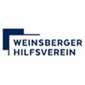Weinsberger Hilfsverein e.V.