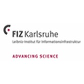 FIZ Karlsruhe - Leibniz-Institut für Informationsinfrastruktur