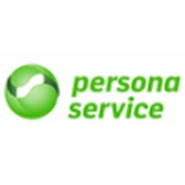 persona service AG & Co. KG